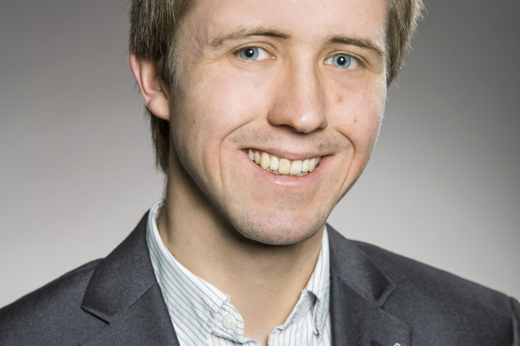 Mehr Möglichkeiten statt Leerstand › SPD HEF